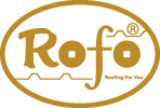Rofo Online Ordering System